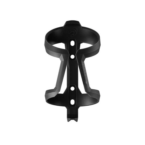 hollandbikeshop-220261022232206458125