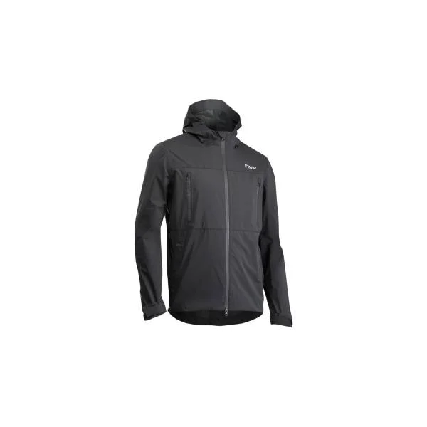 hollandbikeshop-220261022232604458855