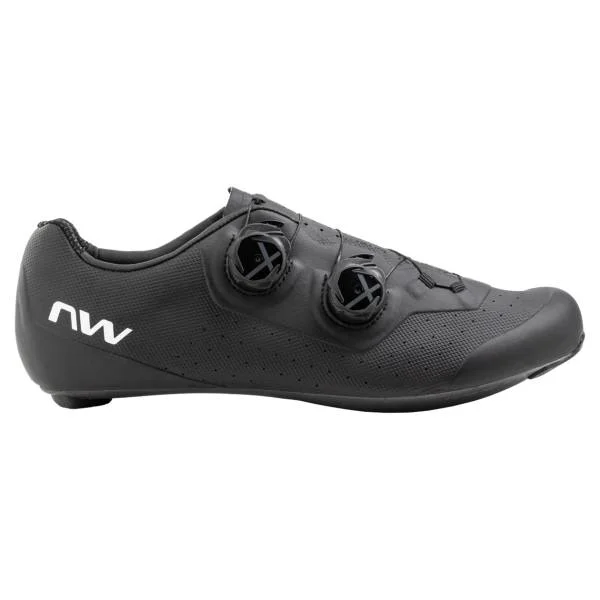 hollandbikeshop-220261022232908459403