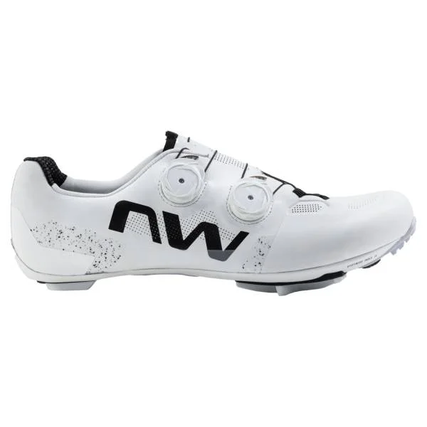 hollandbikeshop-220261022233205459976