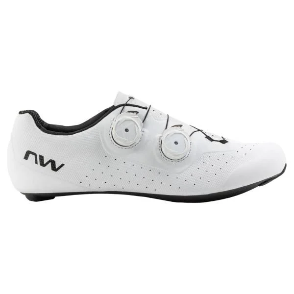 hollandbikeshop-220261022233334460249