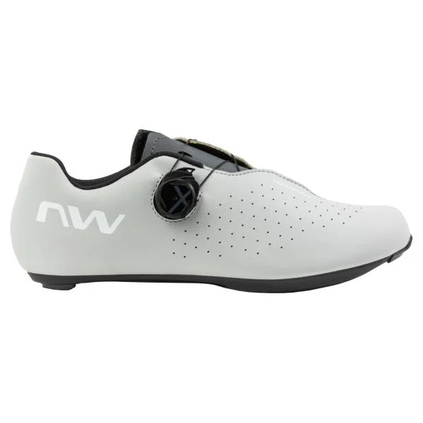 hollandbikeshop-220261022233807460945