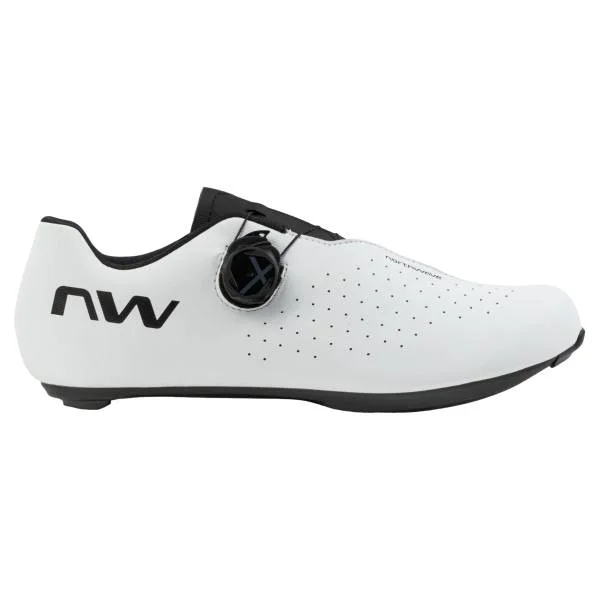 hollandbikeshop-220261022233838461021