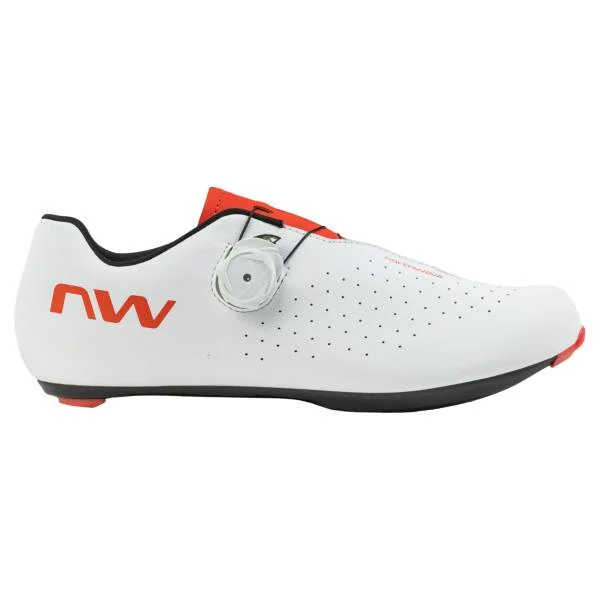 hollandbikeshop-220261022233937461184