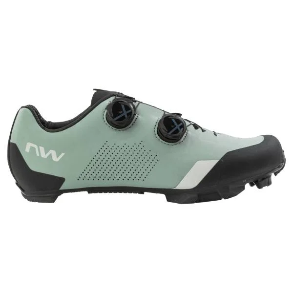 hollandbikeshop-220261022234024461339