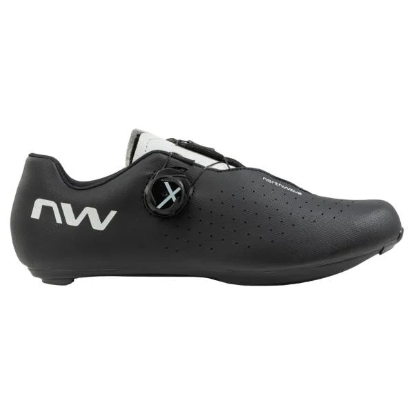 hollandbikeshop-220261022234045461404