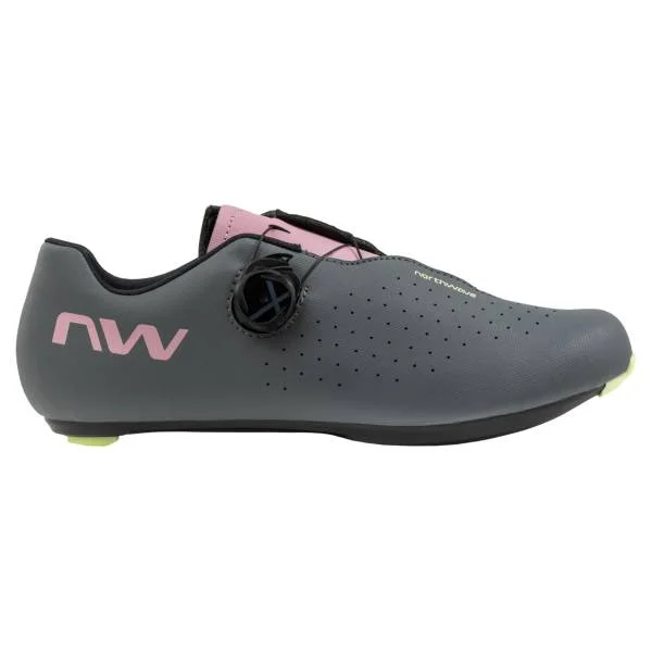 hollandbikeshop-220261022234115461498