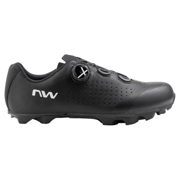 hollandbikeshop-220261022234220461693