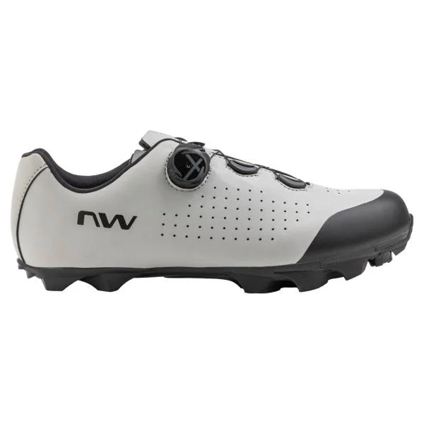 hollandbikeshop-220261022234344461954