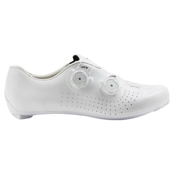 hollandbikeshop-220261022234552462338