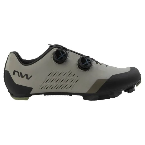 hollandbikeshop-220261022234625462428