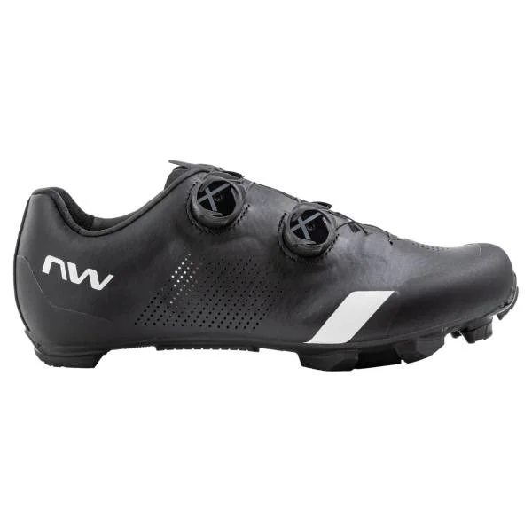 hollandbikeshop-220261022234706462535