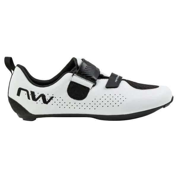 hollandbikeshop-220261022234746462643
