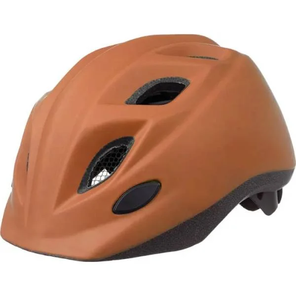 hollandbikeshop-220261022234813462725