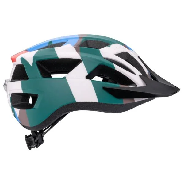 hollandbikeshop-220261022234842462815