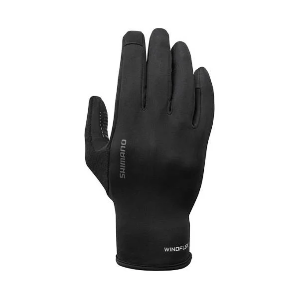 hollandbikeshop-220261022235006463091