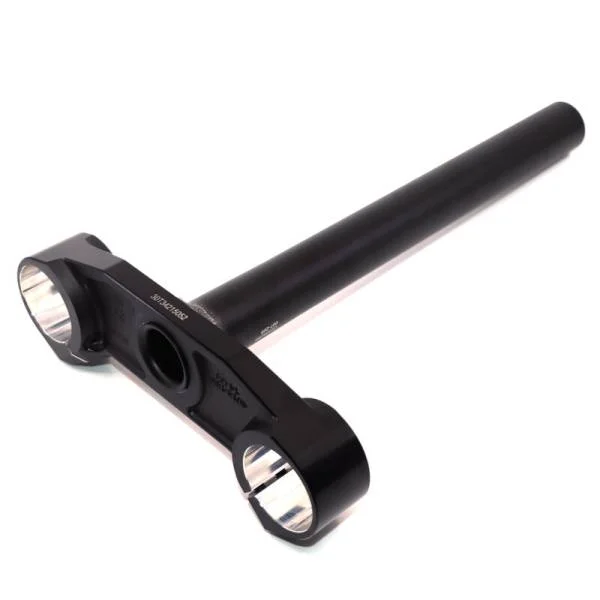 hollandbikeshop-220261022235242463546
