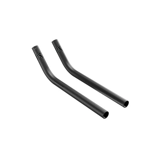 hollandbikeshop-220261022235323463683