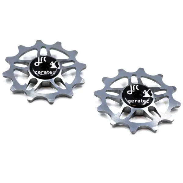 hollandbikeshop-220261022235352463771