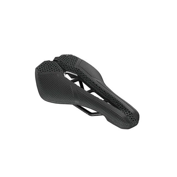 hollandbikeshop-220261022235422463860