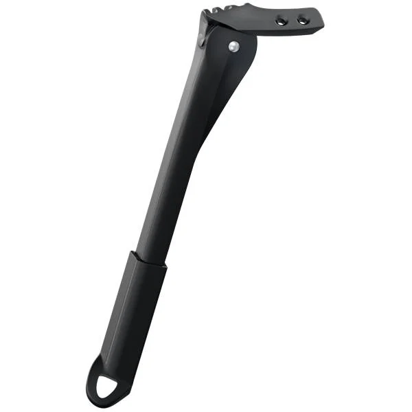 hollandbikeshop-220261022235425463871