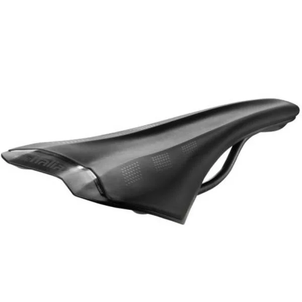 hollandbikeshop-220261022235502463982