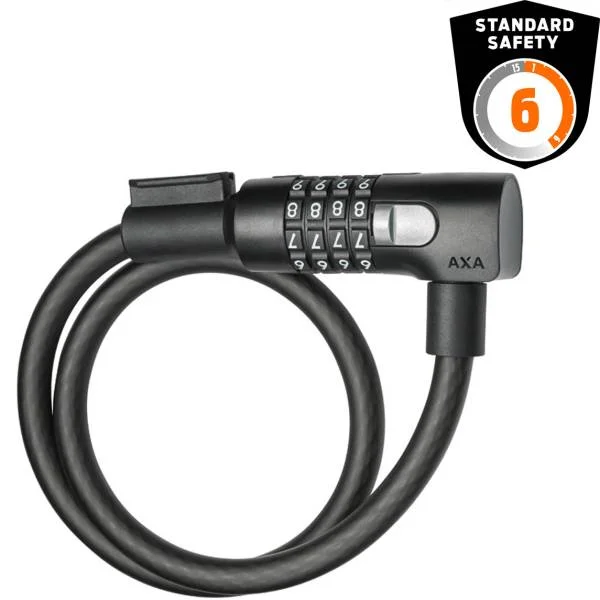 hollandbikeshop-220261022235602464158