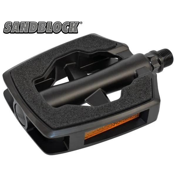 hollandbikeshop-220261022235714464369