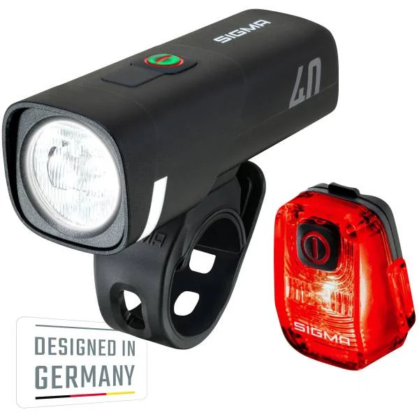 hollandbikeshop-220261022235723464395