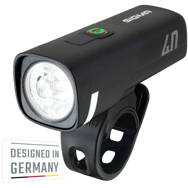 hollandbikeshop-220261022235727464403