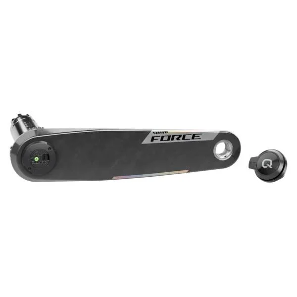 hollandbikeshop-220261022235736464430
