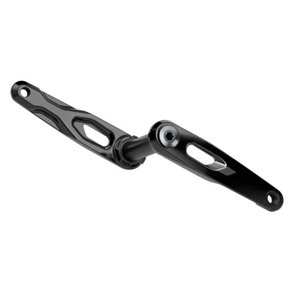 hollandbikeshop-220261022235838464600