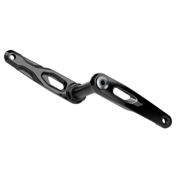 hollandbikeshop-220261022235845464622