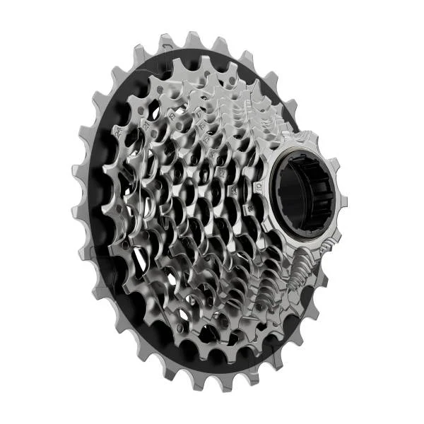 hollandbikeshop-220261022235851464638