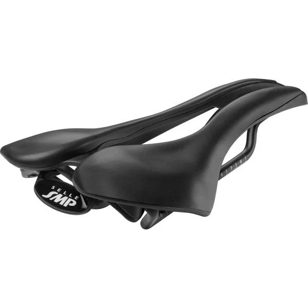 hollandbikeshop-220261022235954464829