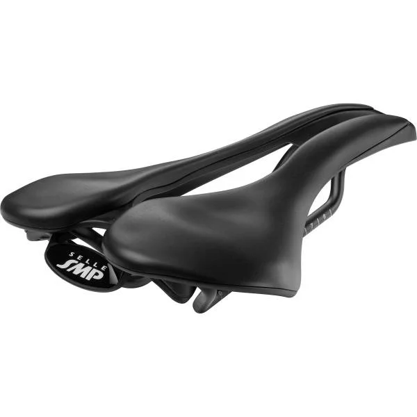 hollandbikeshop-220261022235955464831