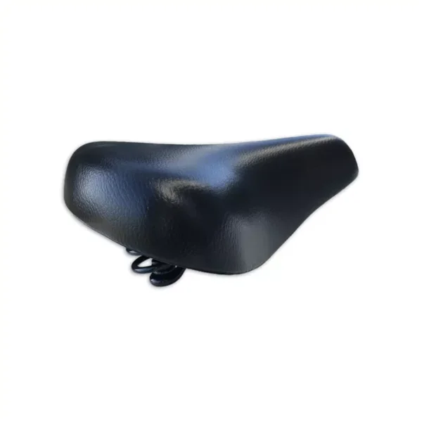 hollandbikeshop-220261023000054464983