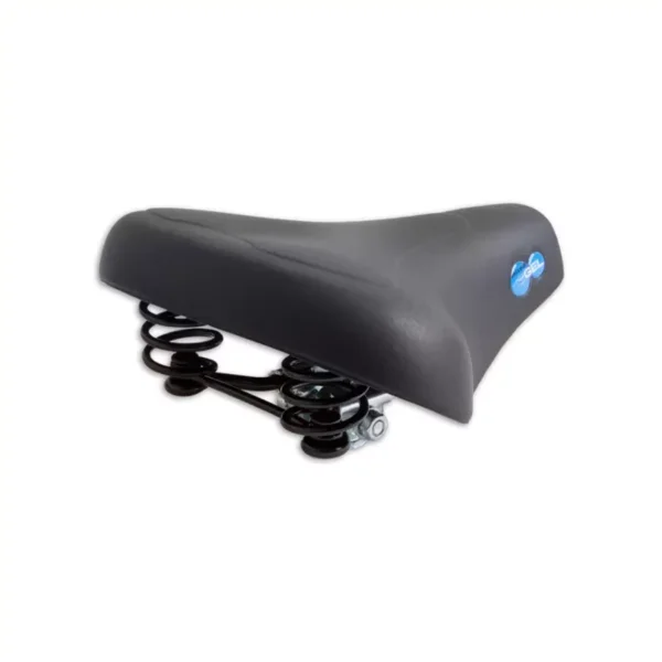 hollandbikeshop-220261023000055464984