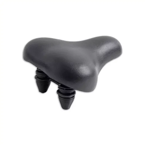 hollandbikeshop-220261023000056464988