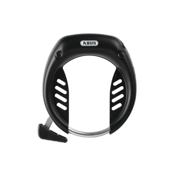 hollandbikeshop-220261023000101464998