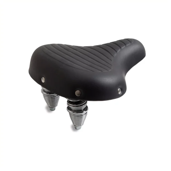 hollandbikeshop-220261023000104465009