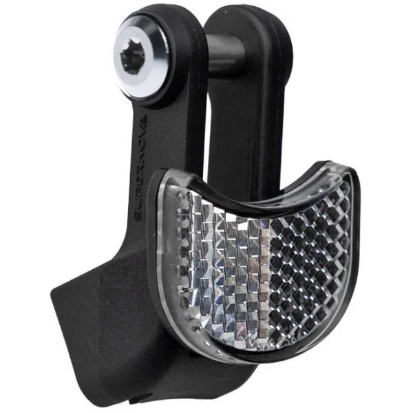 hollandbikeshop-220261023000116465049