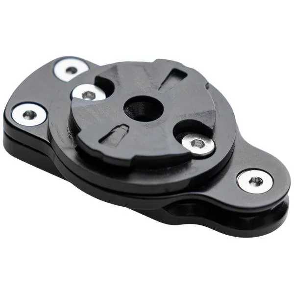 hollandbikeshop-220261023000119465056