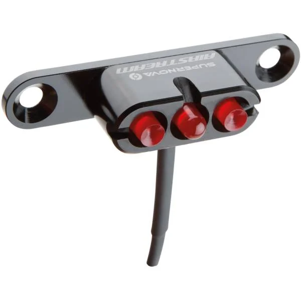 hollandbikeshop-220261023000122465068