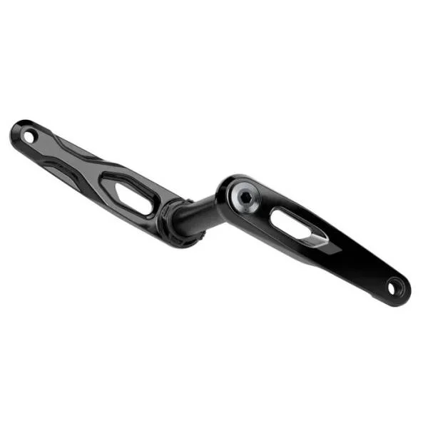 hollandbikeshop-220261023000128465086