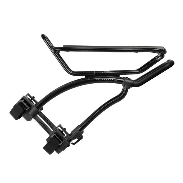 hollandbikeshop-220261023000305465361