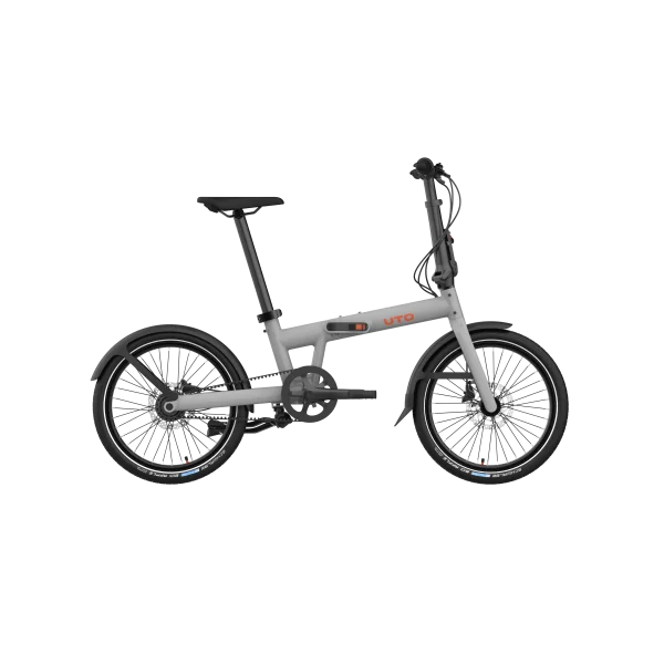 hollandbikeshop-220261023000749466096