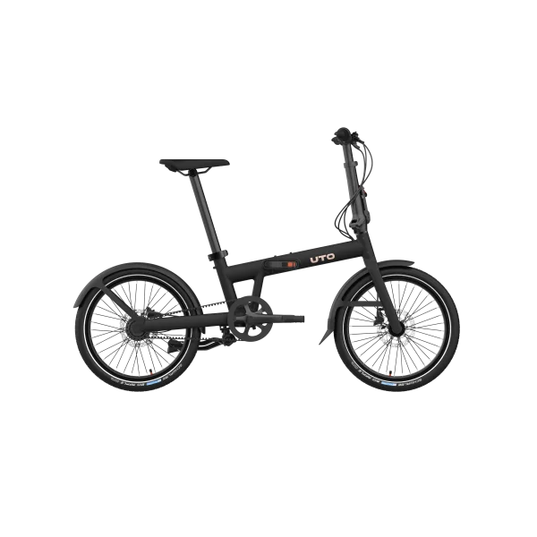 hollandbikeshop-220261023000749466099