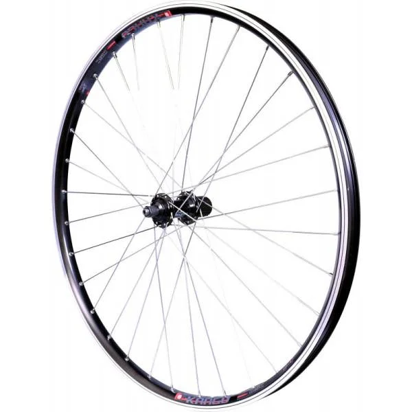 hollandbikeshop-220261023000813466157