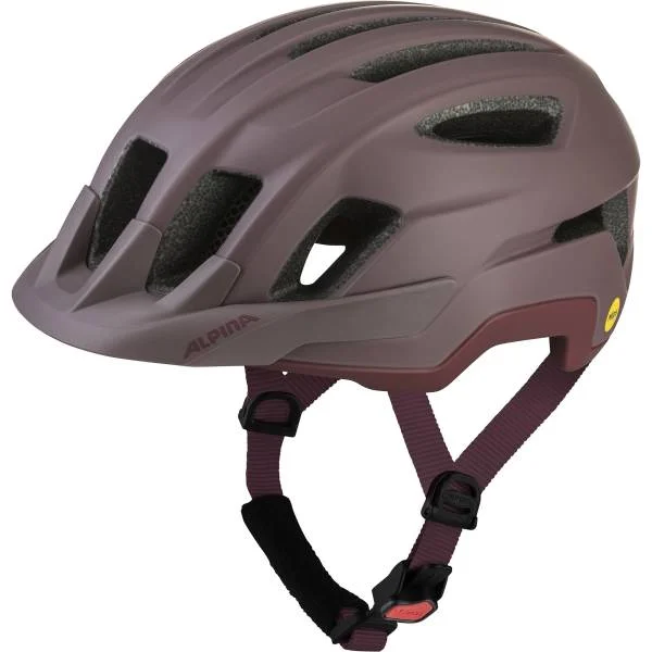 hollandbikeshop-220261023000837466226